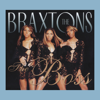 The Boss (Kenlou Radio Mix) - The Braxtons