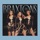 The Braxtons-The Boss (Kenlou Radio Mix)