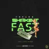 Shake It Fast (feat. Carti Bankx) - Single album lyrics, reviews, download