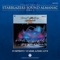 Starblazers Sound Almanac 1984, Vol. 1: Symphony Starblazers Live