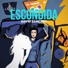 Escondida - Single