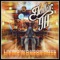 Glen Campbell - Dollar.98 lyrics