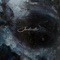 Judicator - He Who Would Swallow God lyrics