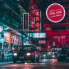 A 40 Track Compilation: Hong Kong, 2019