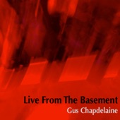 Gus Chapdelaine - Ramblin' Man (Live)
