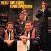 New Orleans Syncopaters - Alberts Blues