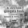 Gangsta Funk - Single