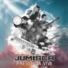 Presencia Viva - EP