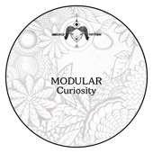 Curiosity artwork