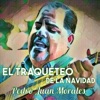 El Traqueteo De La Navidad - Single