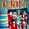 Los Ilusionistas