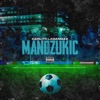 Mandzukič - Single