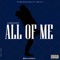 All of Me - Damasheebeatz lyrics