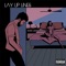 Lay Up Lines - Iyn Jay lyrics