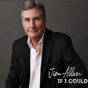 Jim Allen - Traveling Time - 排舞 音樂