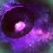 Alien Abduction - Zking lyrics