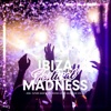 Ibiza Festival Madness, Vol. 3
