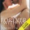 Forever with You (Unabridged)