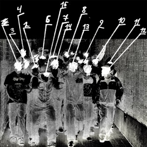 FirstFeel CO-MIX2K20 (feat. Слава КПСС, BOOKER, КлоуКома, SK, Совергон, lowlife, Stephan Pie, mediynayablad, PLAVNCK, Золотое Перо, N.MASTEROFF, RAY-D, Red Lamp & K8MAFFIN)
