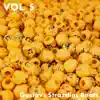 Gustavs Strazdins Beats, Vol. 5 album lyrics, reviews, download
