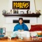 Problems (feat. Grady) - Bryce Vine lyrics