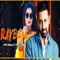 Rayban (feat. Shipra Goyal) - Single
