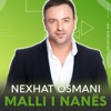Malli I Nanes - Single