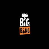 Big Bang artwork