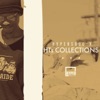 HTs Collections