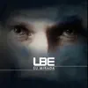 LBE