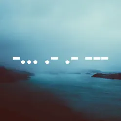 Black & Blue - Single - Being As An Ocean Black & Blue - Single - Being As An Ocean