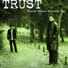 TRUST