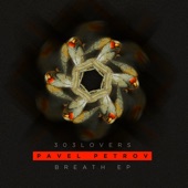 Breath artwork