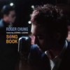 Roger Chung - The Best Is Yet To Come