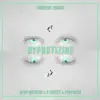 Hypnotizing (feat. Dero Quenson, D Smitty & Popcasso) - Single album lyrics, reviews, download