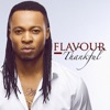 Flavour - Nwanyi Mbaise