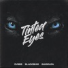 Tinted Eyes (feat. blackbear & 24kGoldn) - Single, 2020