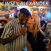 Linsey Alexander - That Ain't Right