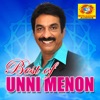 Best of Unni Menon