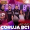 Skr - Coruja Bc1 lyrics