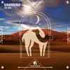 Stream & download Unbound - Single