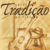 Grupo Tradição