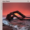 Above & Beyond - There's Only You (Above & Beyond Club Mix)