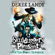 Derek Landy - Skulduggery Pleasant