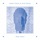 Gilbert Cohen & Ariel Kalma - Head Voices