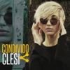 Condivido - Single