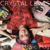 Let the Music Play - Single