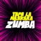 Zumba - Topo La Maskara lyrics