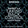 Taking Back Control - Single album lyrics, reviews, download