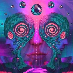 Rezz - Dark Age